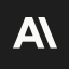 Claude logo
