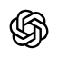 ChatGPT logo
