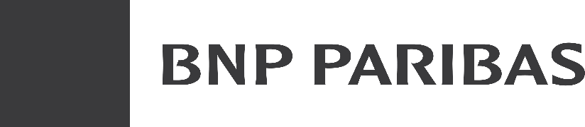 BNP Paribas