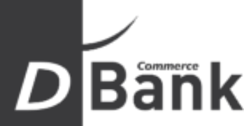 Deutsche Bank