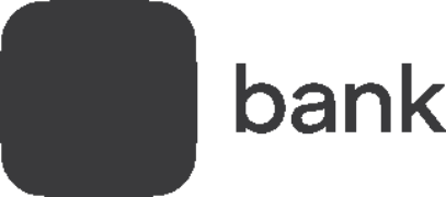 TBI Bank